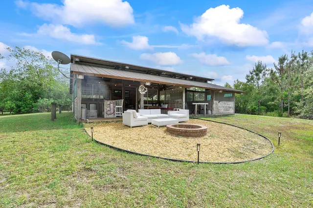 $1,199,000 | 32801 Highway 441, Unit 64, Okeechobee, FL 34972