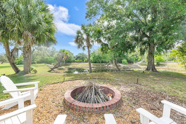 $1,199,000 | 32801 Highway 441, Unit 64, Okeechobee, FL 34972