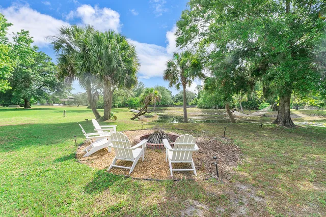 $1,199,000 | 32801 Highway 441, Unit 64, Okeechobee, FL 34972