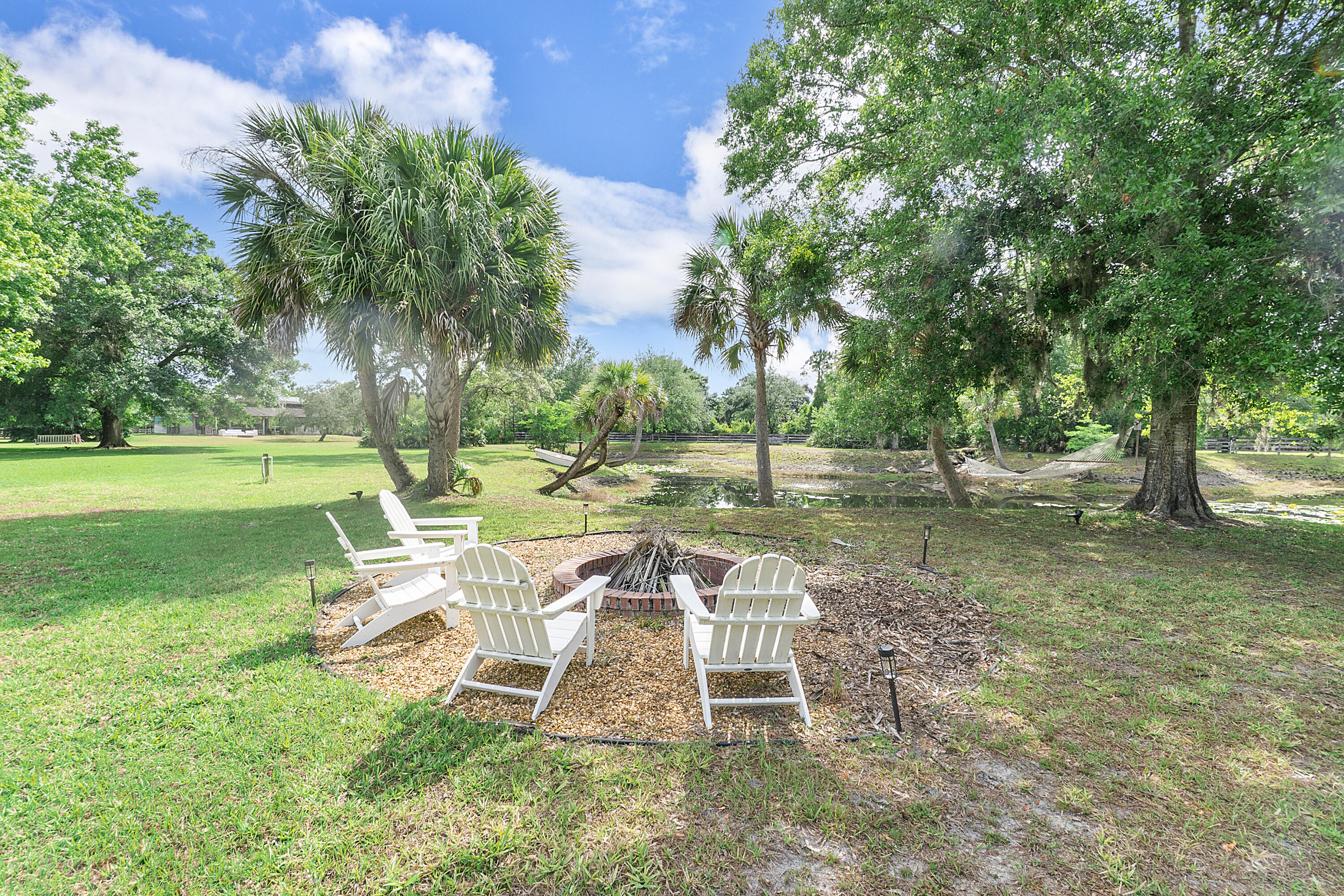 32801 Highway 441, Unit 64 Okeechobee, FL 34972 - Photo 56 of 138 32801 US-441 v2_071