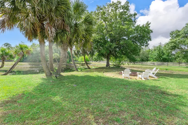 $1,199,000 | 32801 Highway 441, Unit 64, Okeechobee, FL 34972