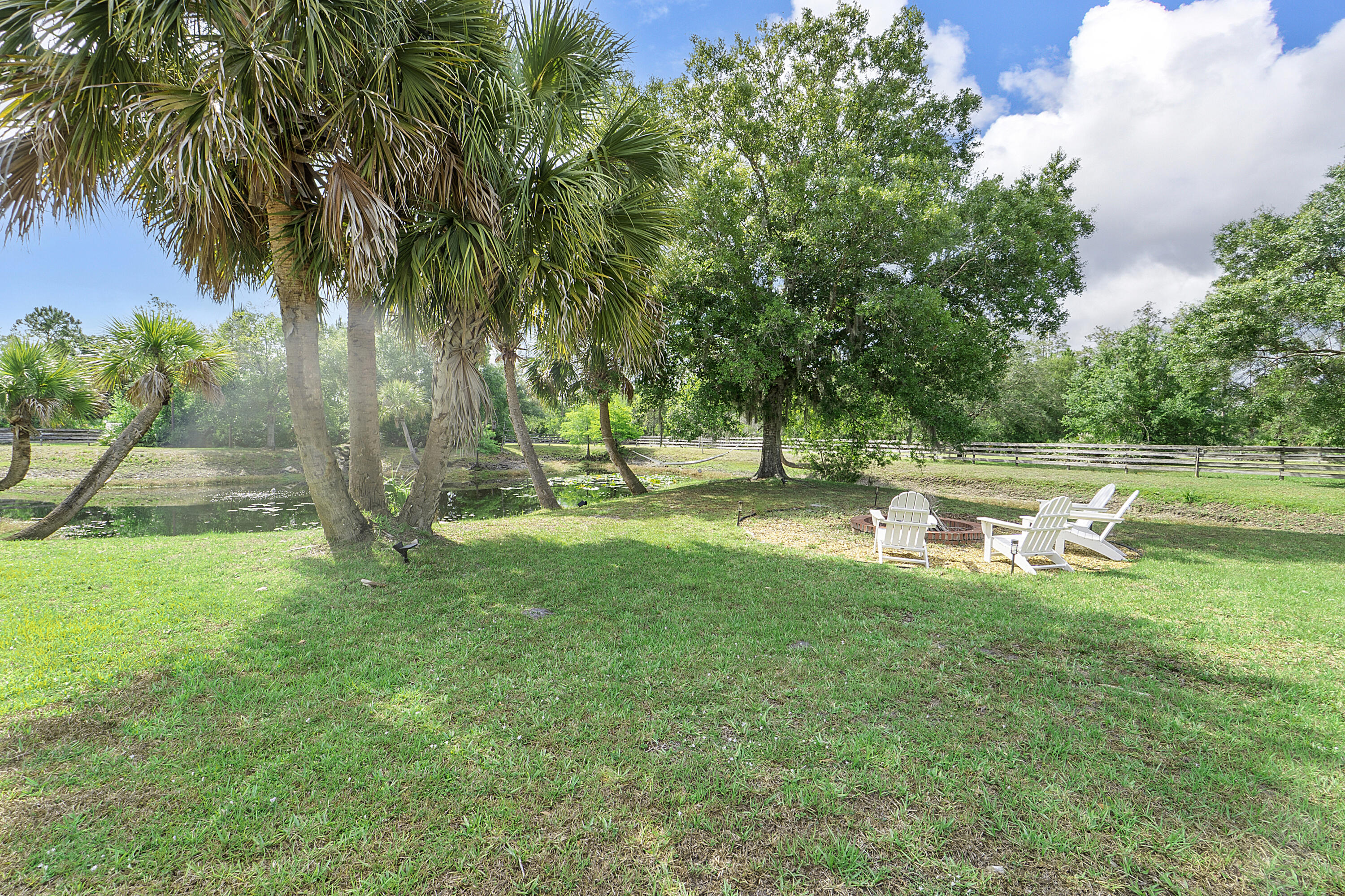 32801 Highway 441, Unit 64 Okeechobee, FL 34972 - Photo 57 of 138 32801 US-441 v2_070