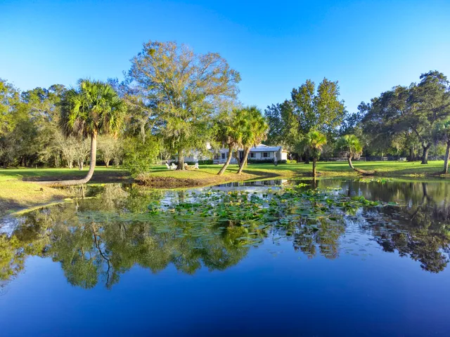 $1,199,000 | 32801 Highway 441, Unit 64, Okeechobee, FL 34972