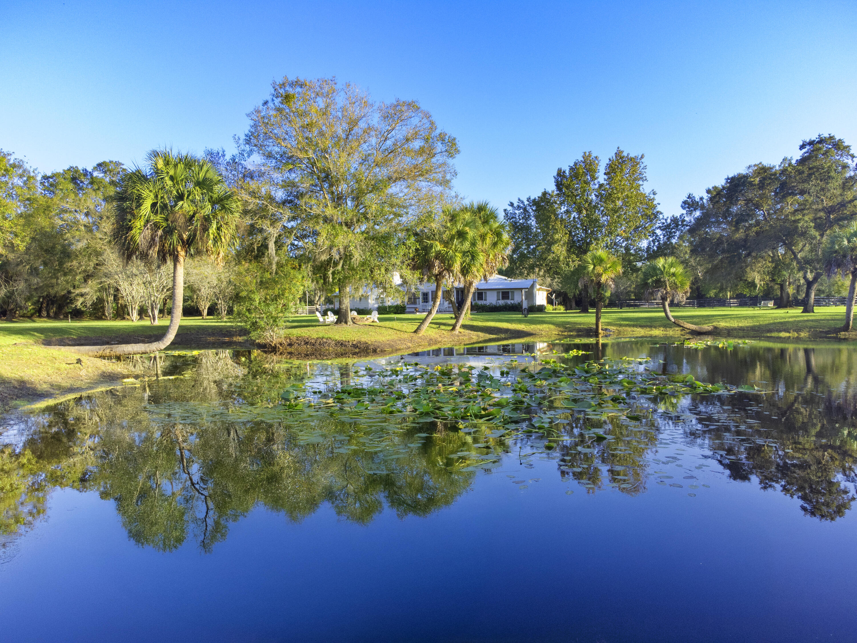 32801 Highway 441, Unit 64 Okeechobee, FL 34972 - Photo 60 of 138 DJI_0026 (1)