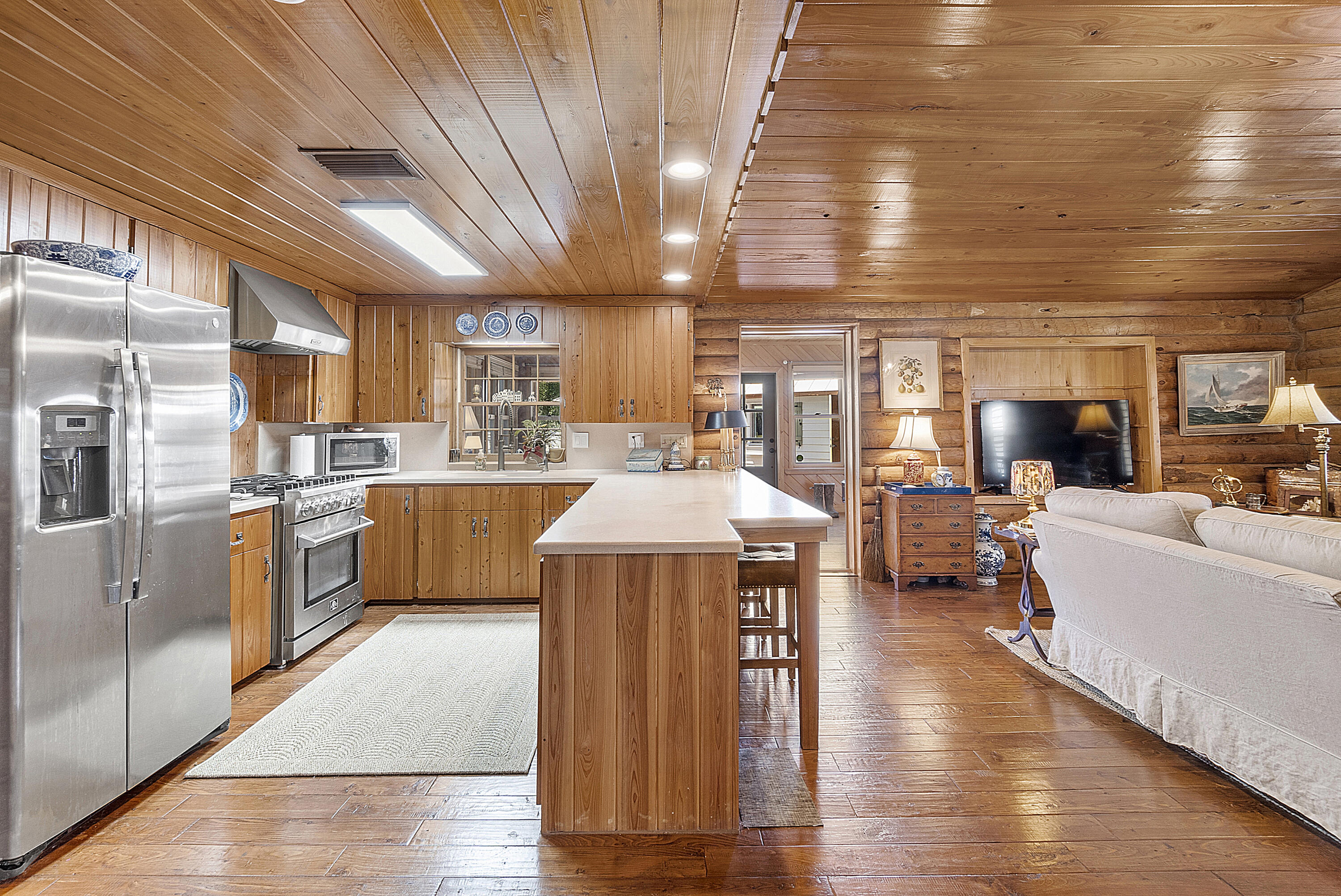 32801 Highway 441, Unit 64 Okeechobee, FL 34972 - Photo 6 of 138 32801 US-441_027