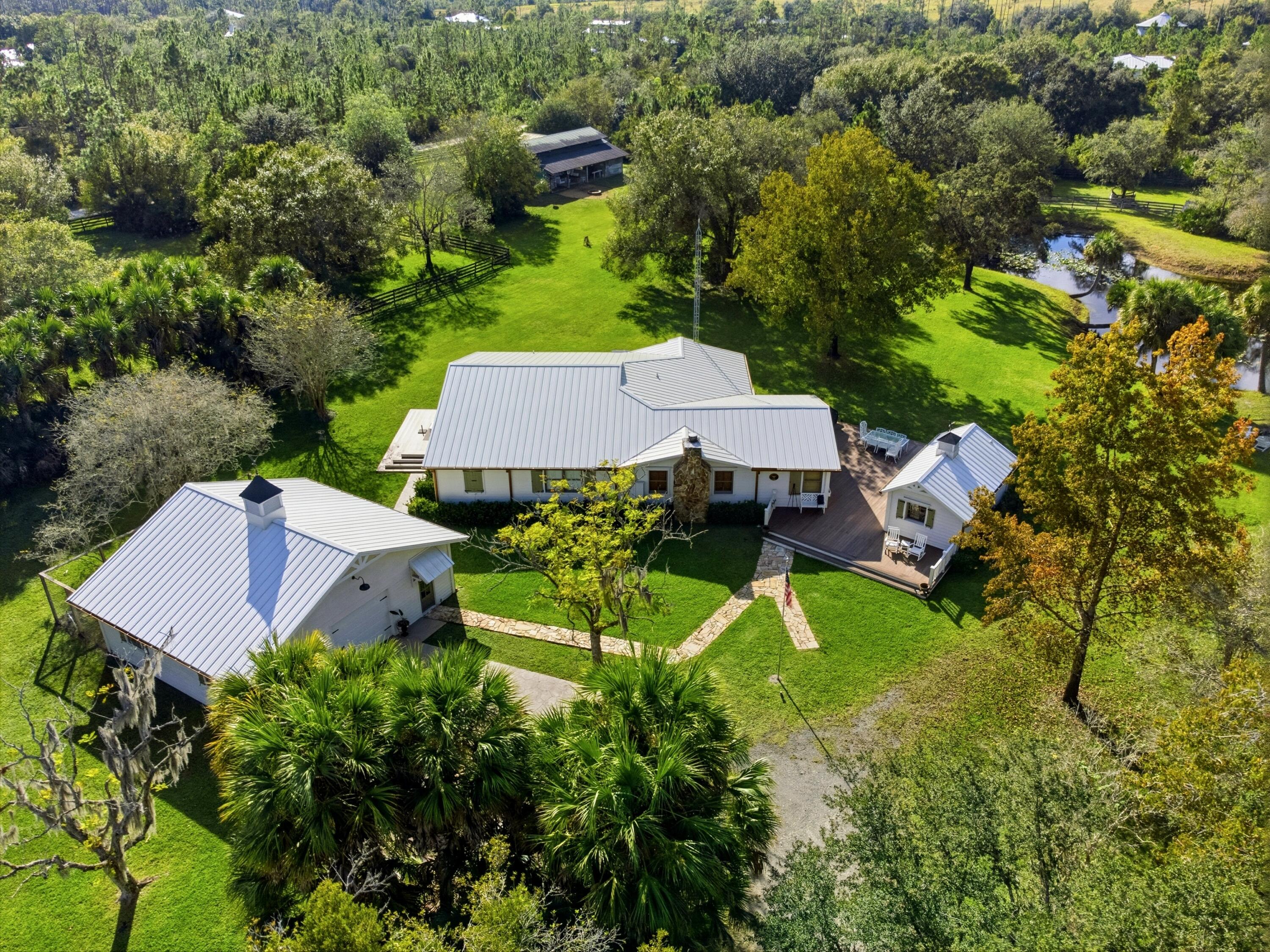 32801 Highway 441, Unit 64 Okeechobee, FL 34972 - Photo 61 of 138 16750089-f7cc-4136-965d-d55d0f15e79f