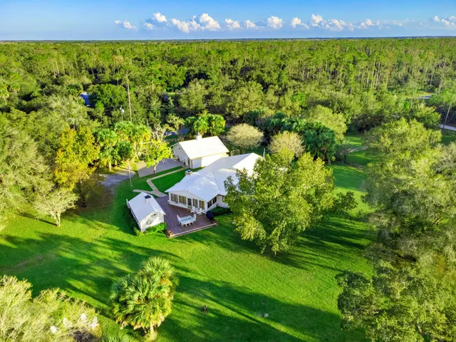 $1,199,000 | 32801 Highway 441, Unit 64, Okeechobee, FL 34972