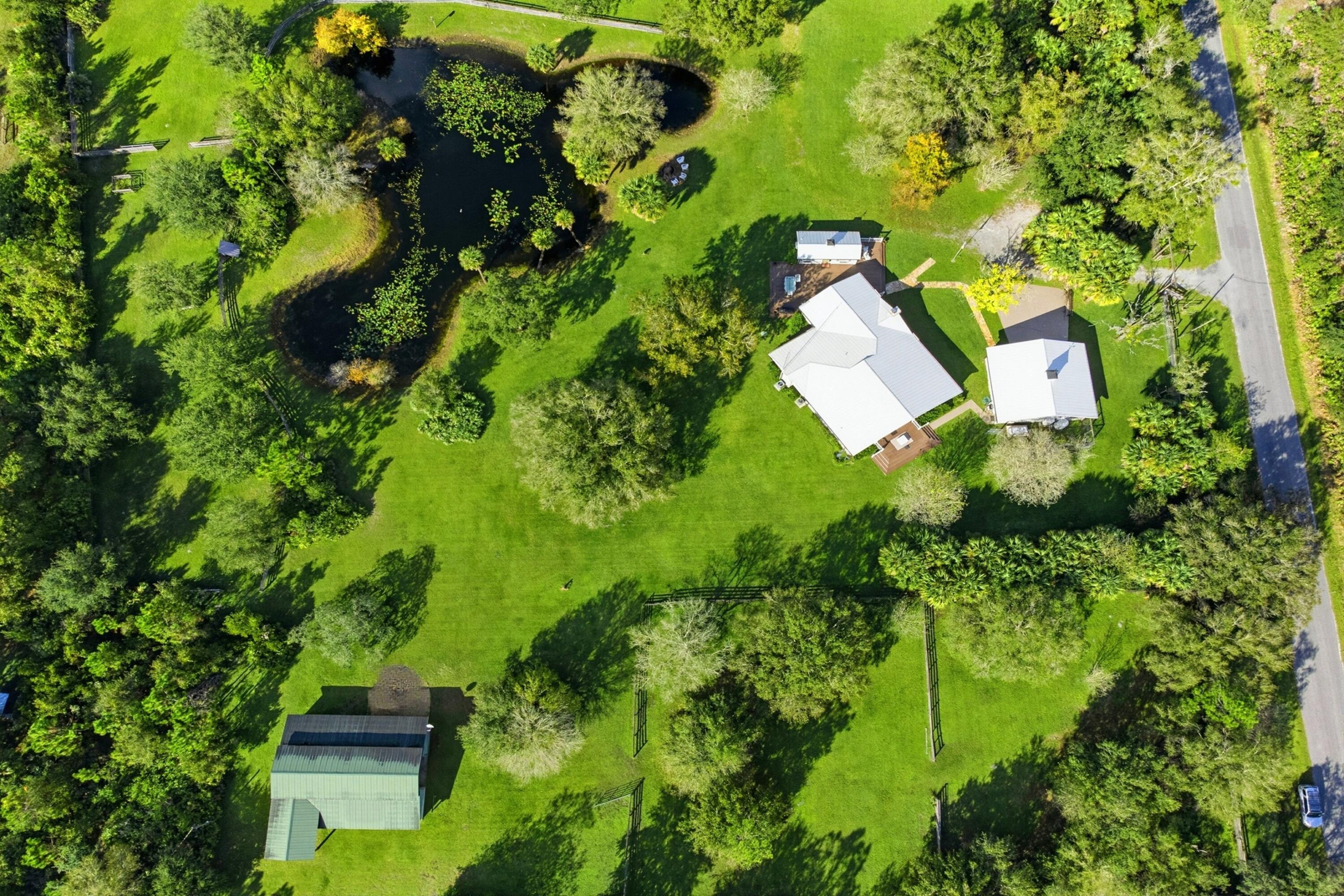 32801 Highway 441, Unit 64 Okeechobee, FL 34972 - Photo 64 of 138 e7d82c3f-f2e6-4cb1-9ef6-9b1277b6b307_aut