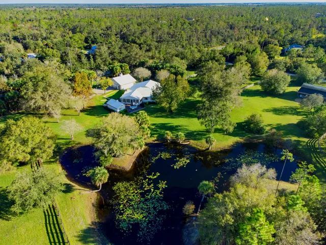 $1,199,000 | 32801 Highway 441, Unit 64, Okeechobee, FL 34972