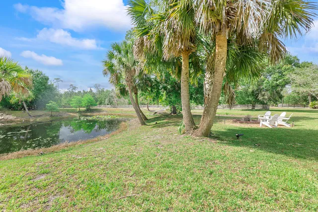 $1,199,000 | 32801 Highway 441, Unit 64, Okeechobee, FL 34972
