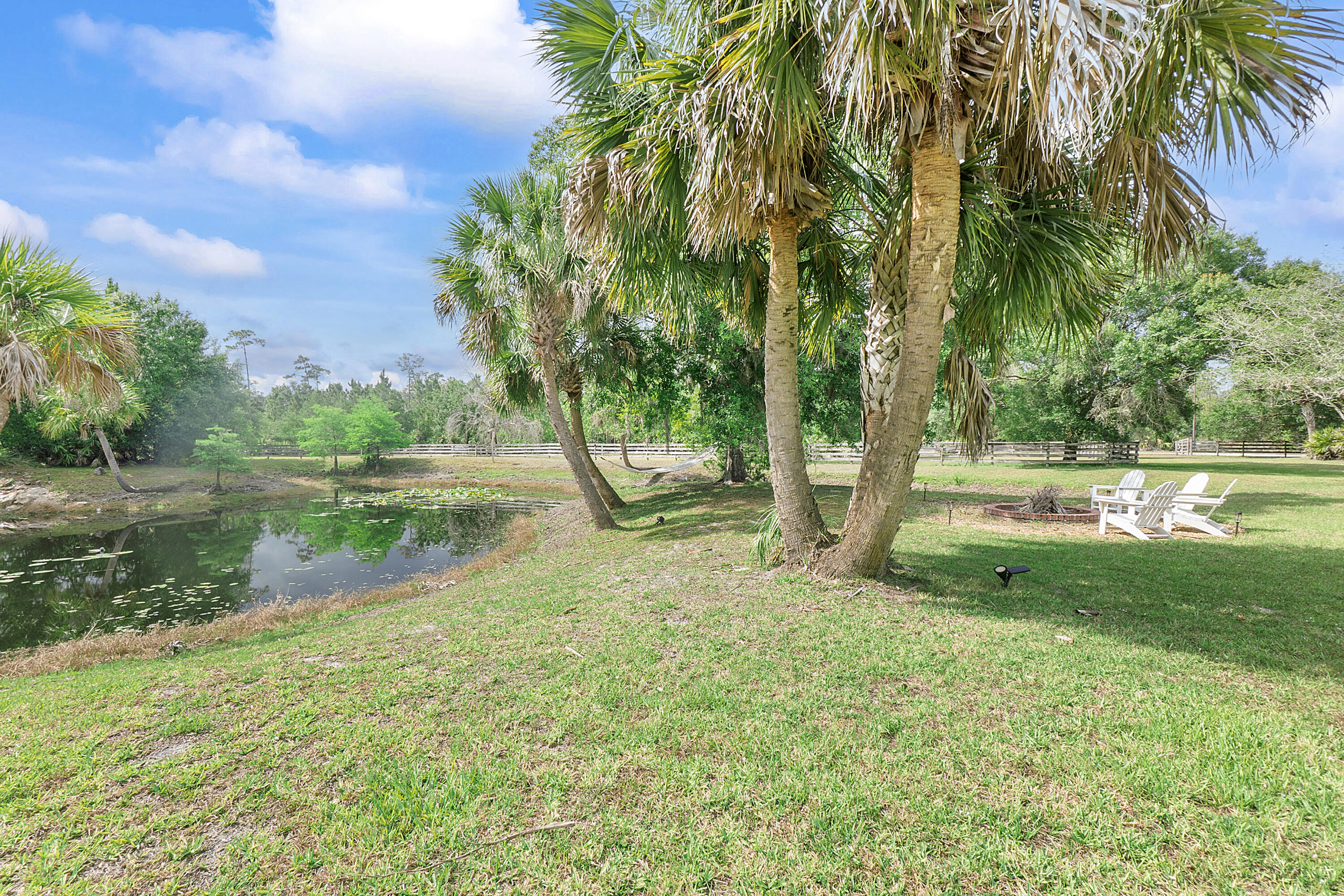 32801 Highway 441, Unit 64 Okeechobee, FL 34972 - Photo 66 of 138 32801 US-441 v2_073