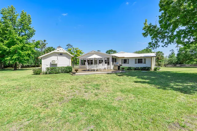 $1,199,000 | 32801 Highway 441, Unit 64, Okeechobee, FL 34972