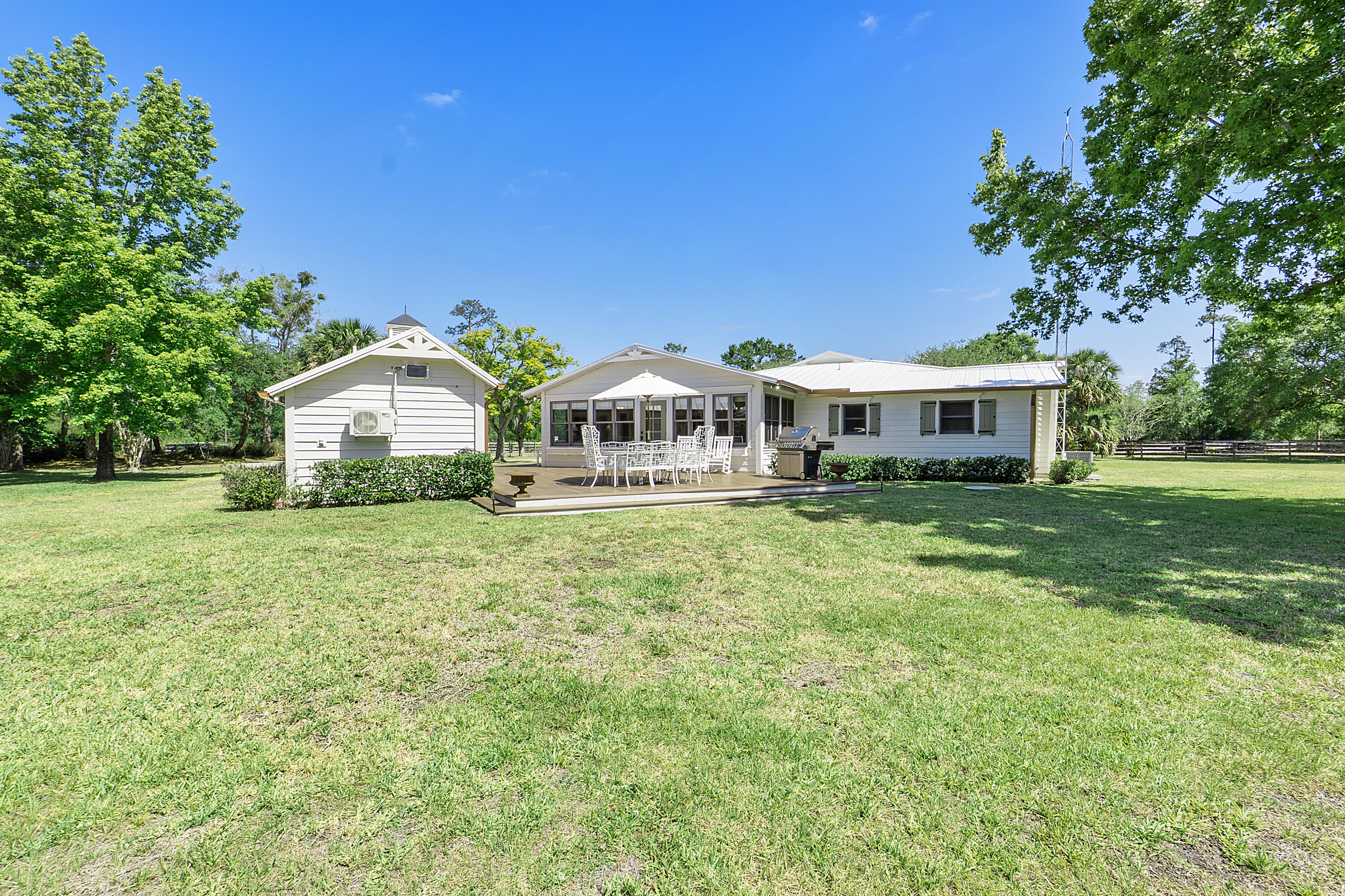 32801 Highway 441, Unit 64 Okeechobee, FL 34972 - Photo 67 of 138 32801 US-441_045