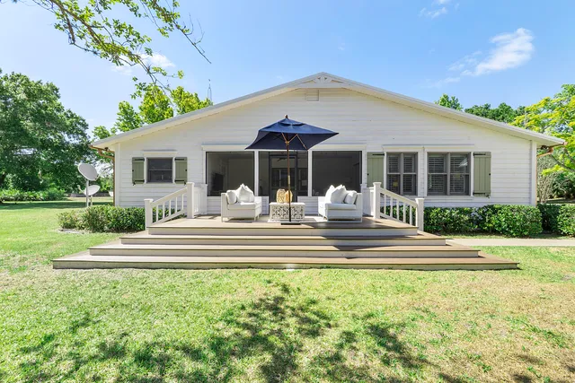 $1,199,000 | 32801 Highway 441, Unit 64, Okeechobee, FL 34972