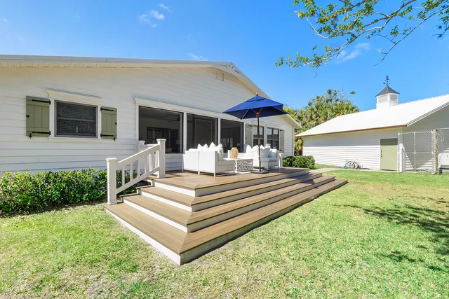 $1,199,000 | 32801 Highway 441, Unit 64, Okeechobee, FL 34972