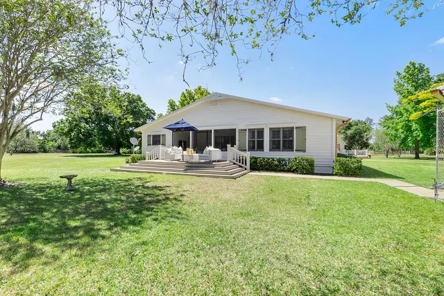 $1,199,000 | 32801 Highway 441, Unit 64, Okeechobee, FL 34972