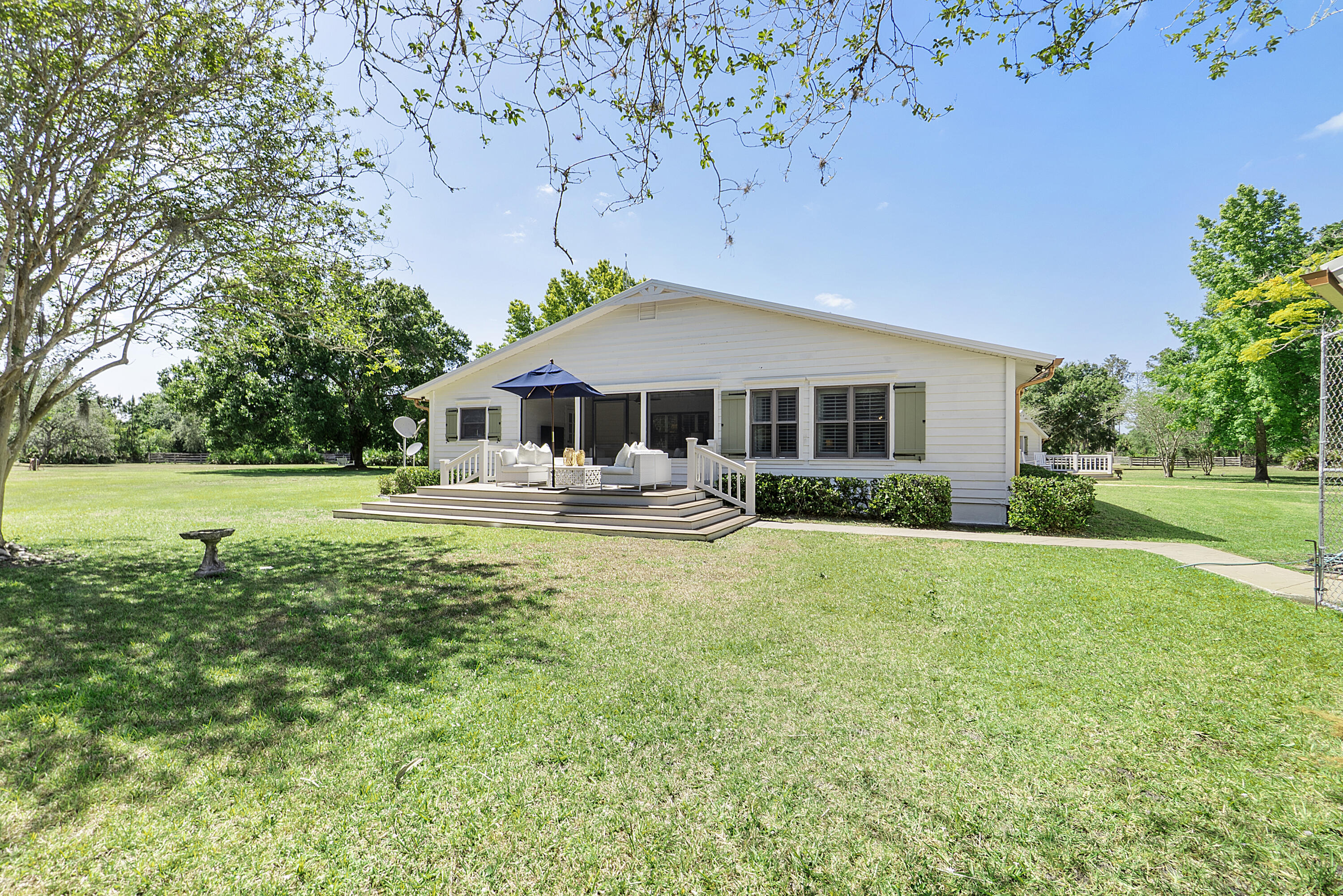 32801 Highway 441, Unit 64 Okeechobee, FL 34972 - Photo 70 of 138 32801 US-441_052