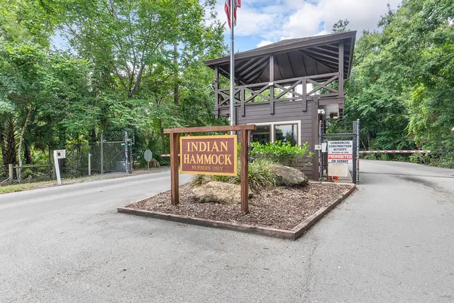 $1,199,000 | 32801 Highway 441, Unit 64, Okeechobee, FL 34972