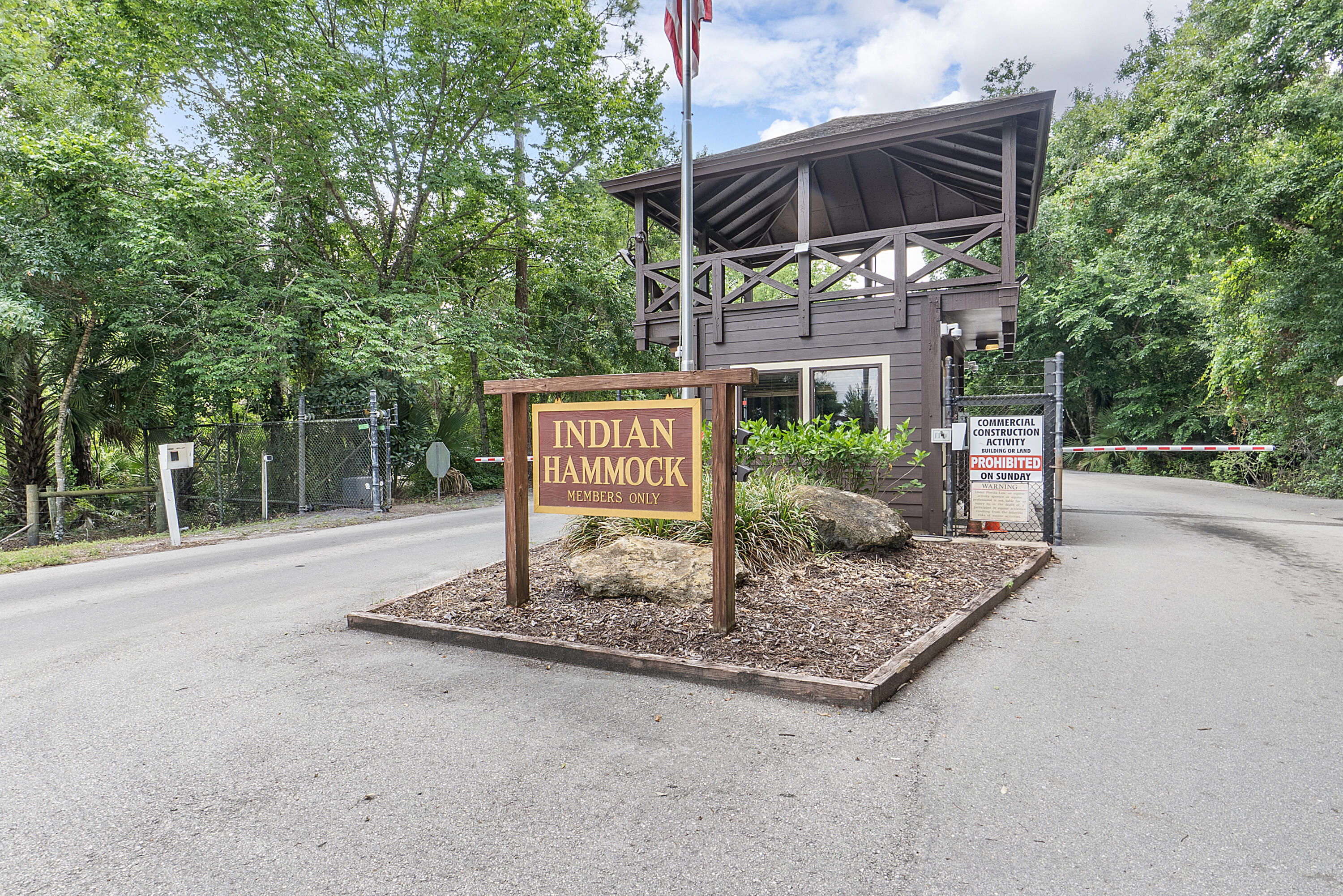 32801 Highway 441, Unit 64 Okeechobee, FL 34972 - Photo 72 of 138 32801 US-441 v2_032