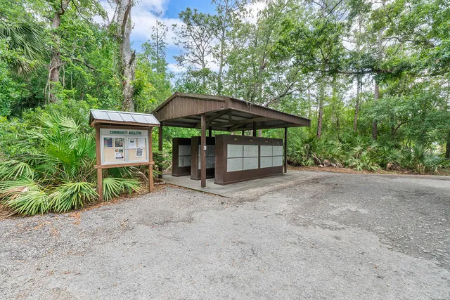 $1,199,000 | 32801 Highway 441, Unit 64, Okeechobee, FL 34972