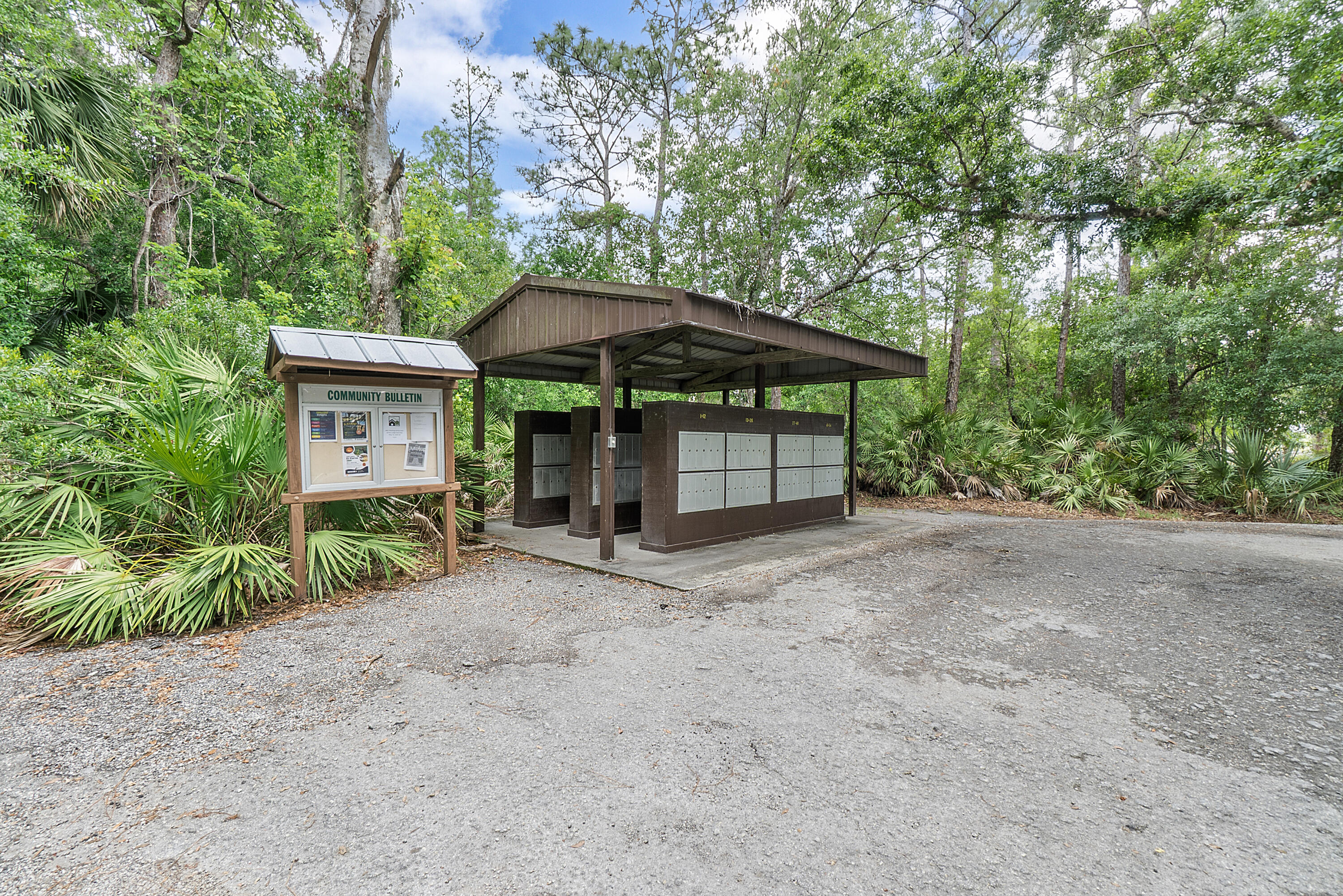 32801 Highway 441, Unit 64 Okeechobee, FL 34972 - Photo 73 of 138 32801 US-441 v2_033