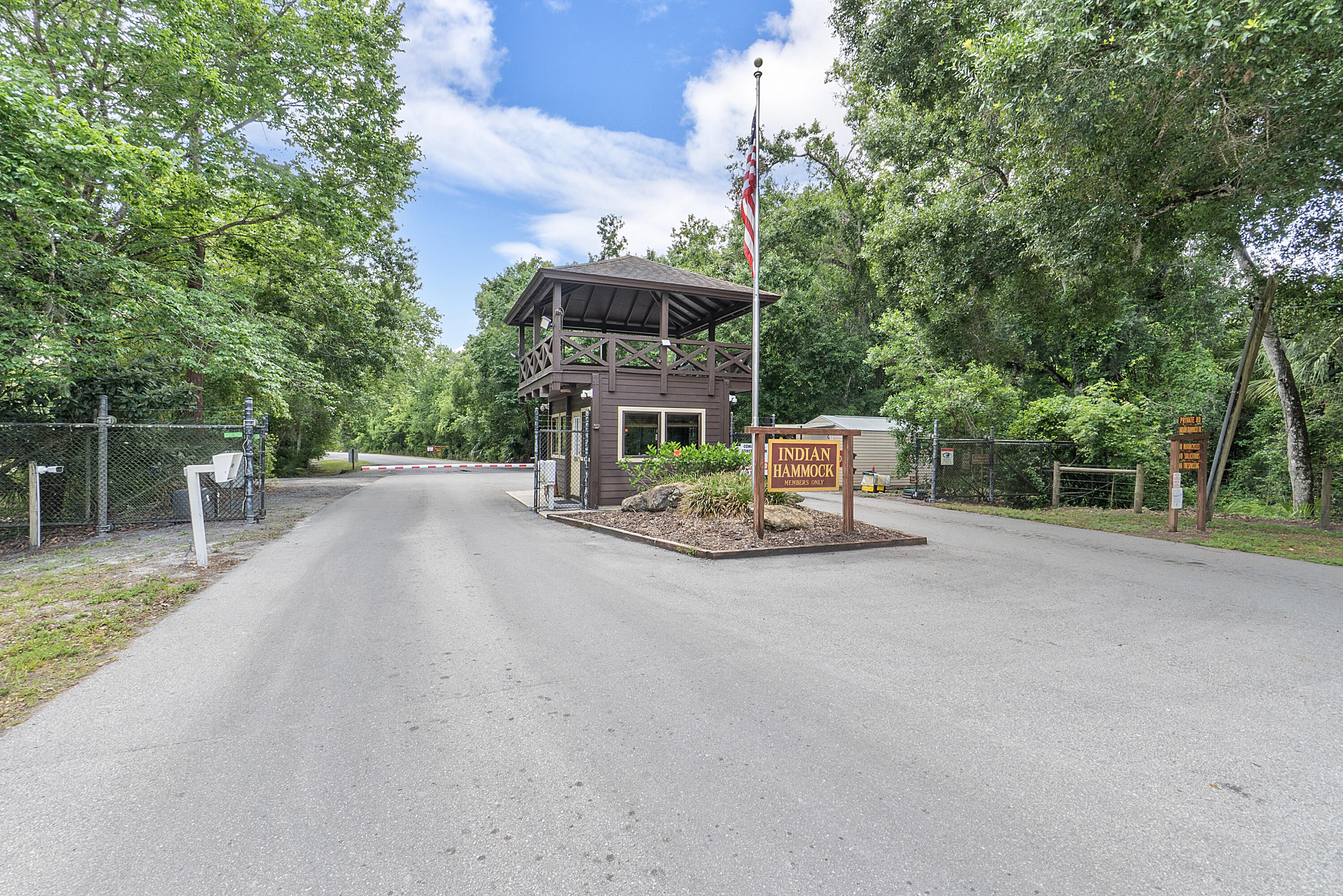 32801 Highway 441, Unit 64 Okeechobee, FL 34972 - Photo 74 of 138 32801 US-441 v2_035