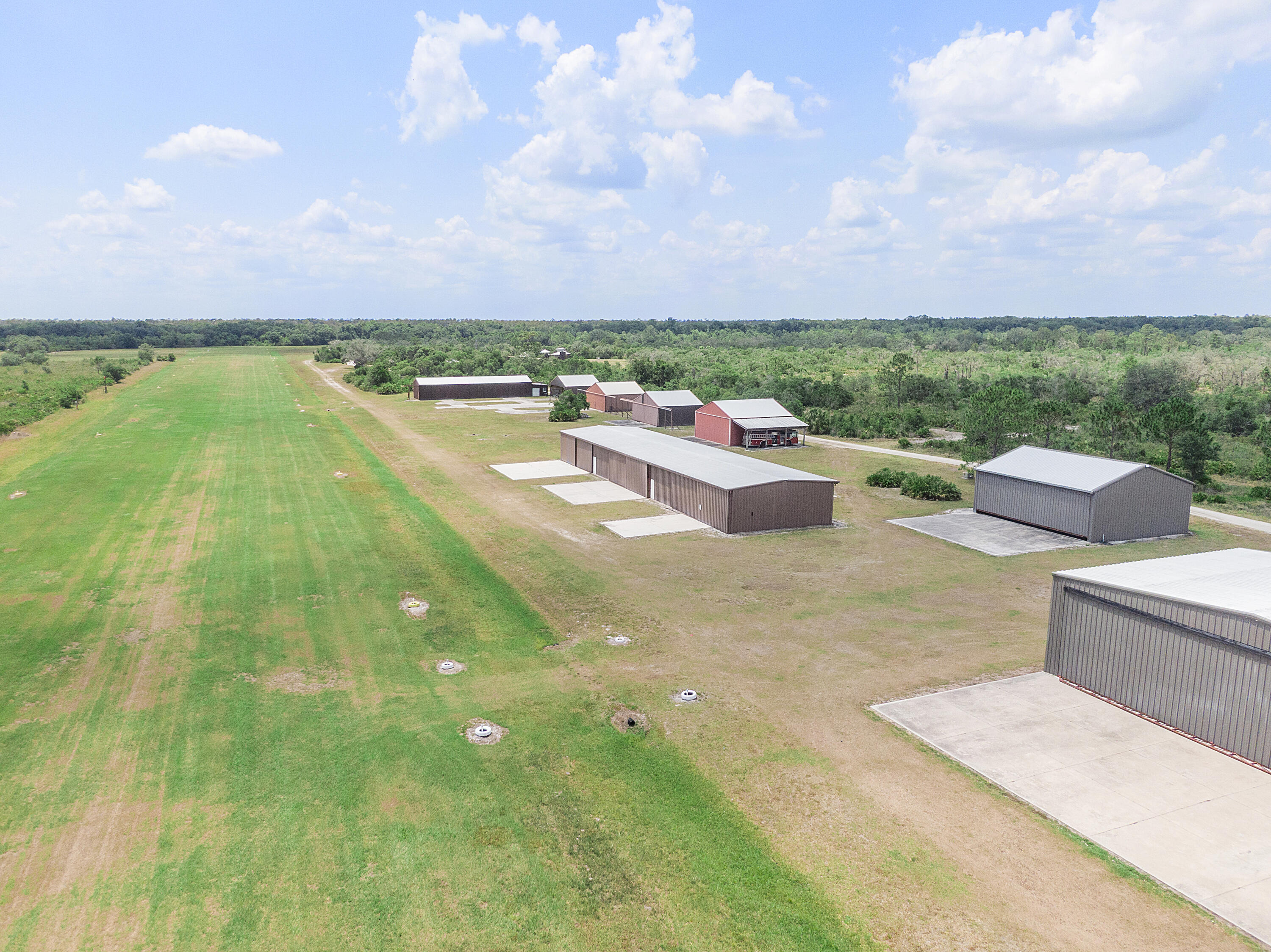 32801 Highway 441, Unit 64 Okeechobee, FL 34972 - Photo 75 of 138 32801 US-441 v2_008