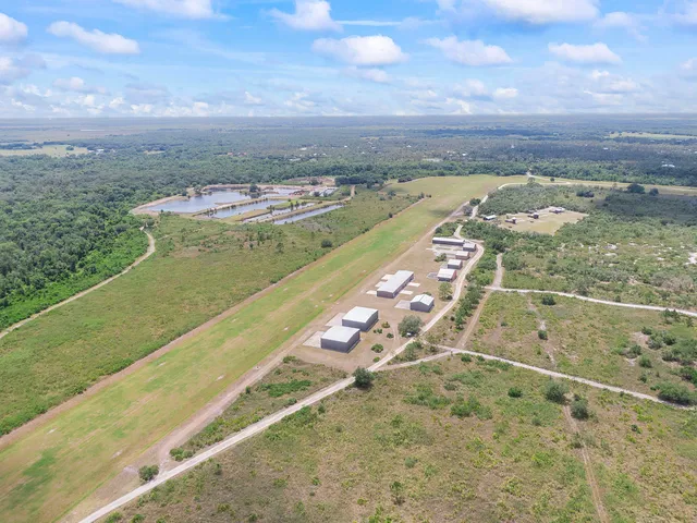 $1,199,000 | 32801 Highway 441, Unit 64, Okeechobee, FL 34972