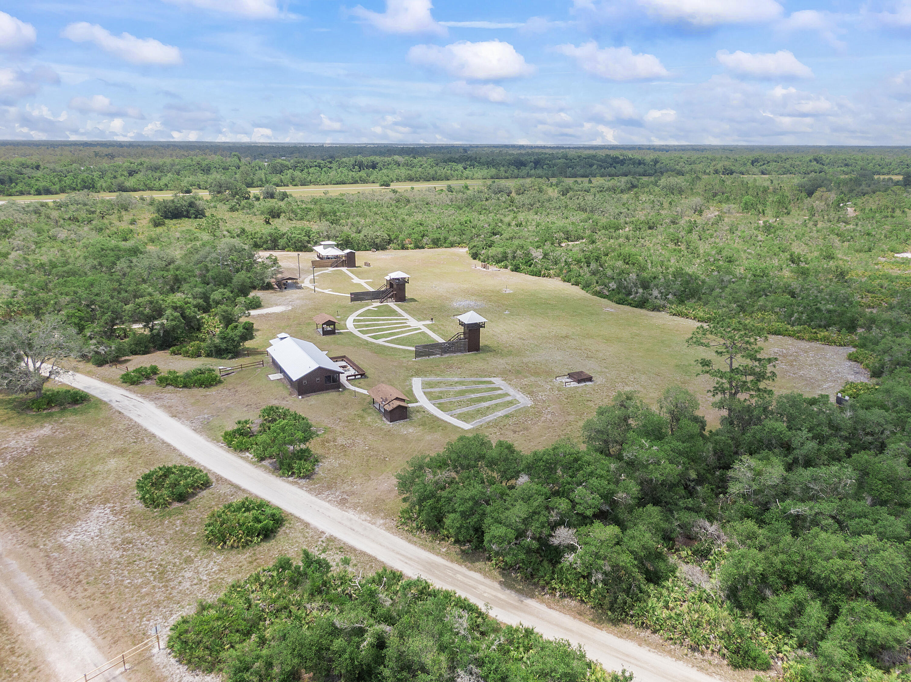 32801 Highway 441, Unit 64 Okeechobee, FL 34972 - Photo 77 of 138 32801 US-441 v2_009