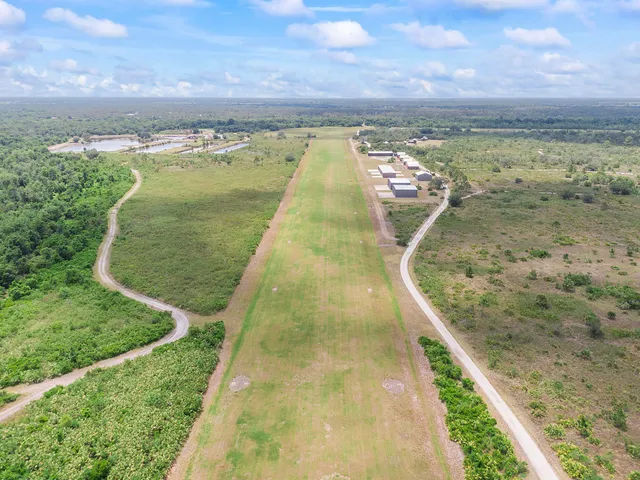 $1,199,000 | 32801 Highway 441, Unit 64, Okeechobee, FL 34972