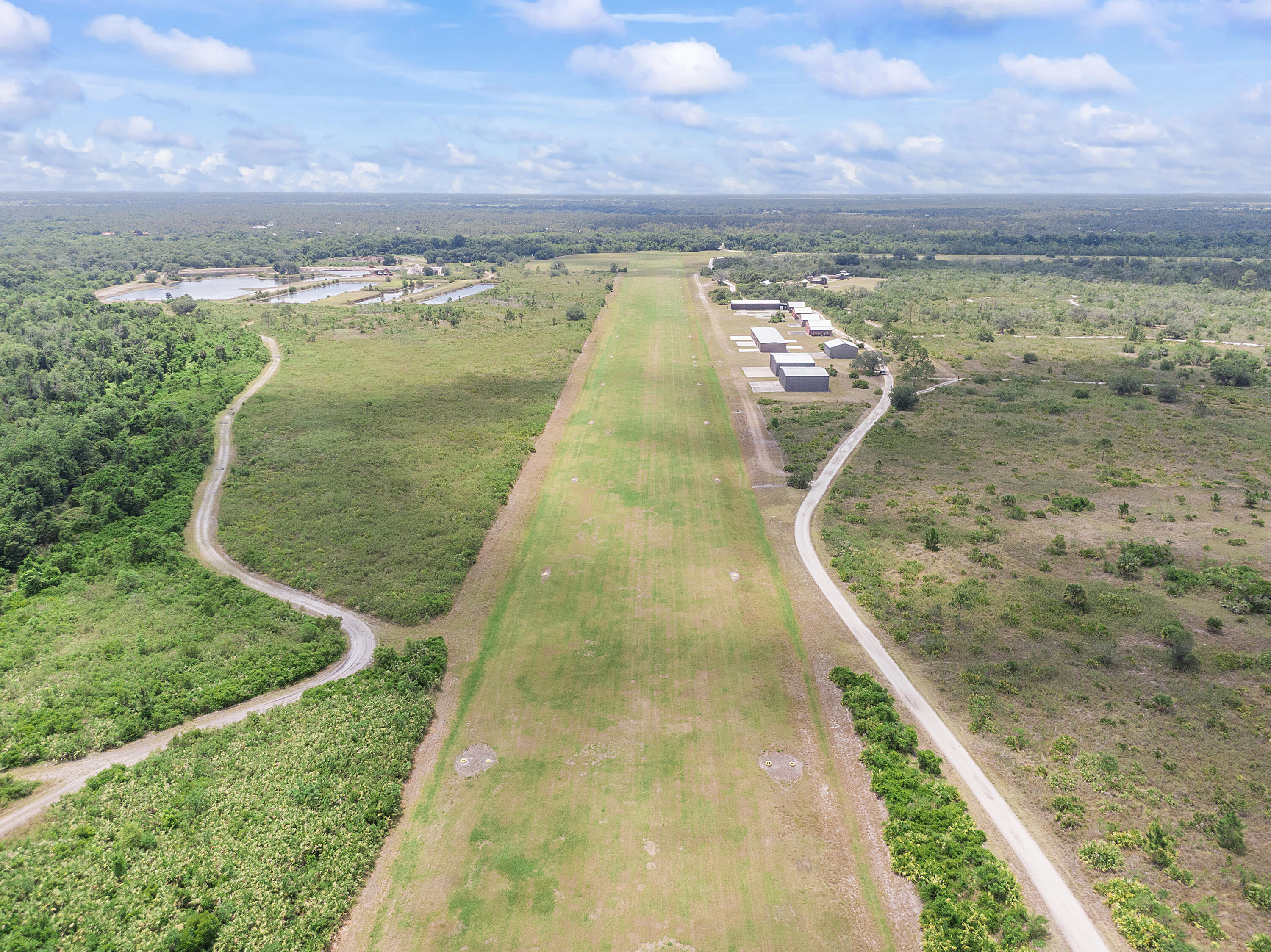 32801 Highway 441, Unit 64 Okeechobee, FL 34972 - Photo 78 of 138 32801 US-441 v2_007