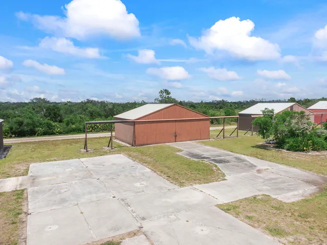 $1,199,000 | 32801 Highway 441, Unit 64, Okeechobee, FL 34972
