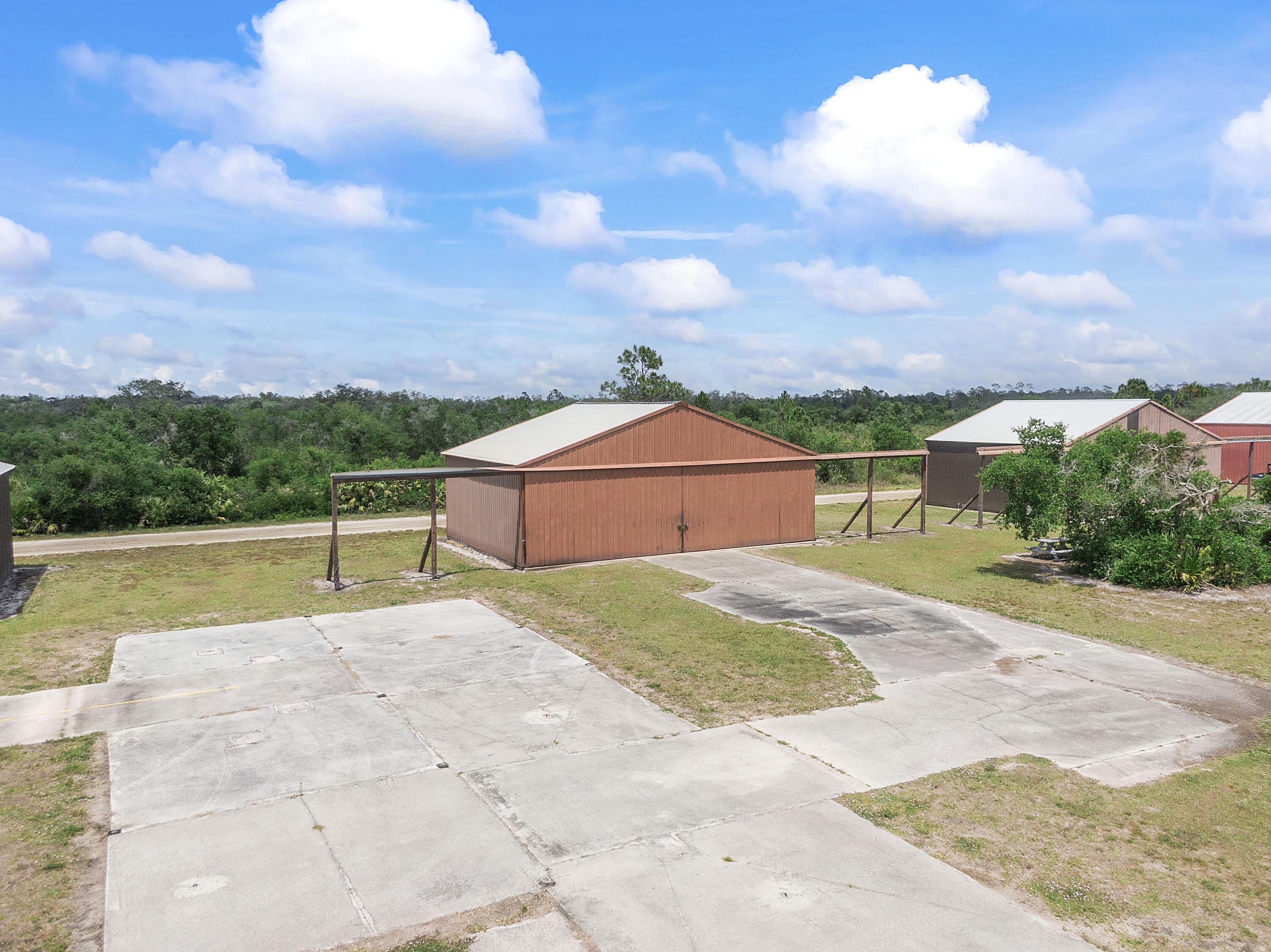 32801 Highway 441, Unit 64 Okeechobee, FL 34972 - Photo 79 of 138 32801 US-441 v2_010