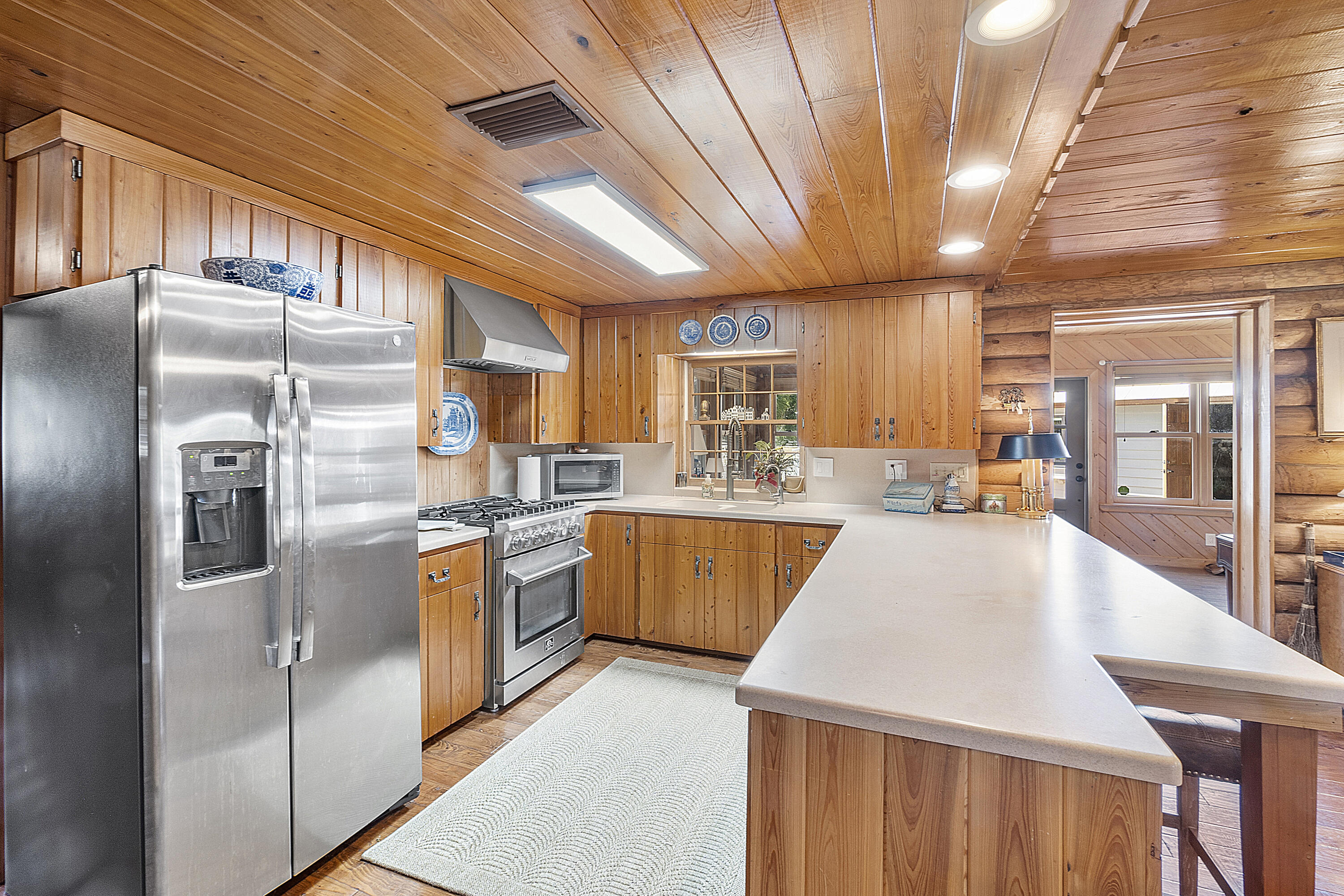 32801 Highway 441, Unit 64 Okeechobee, FL 34972 - Photo 8 of 138 32801 US-441_017