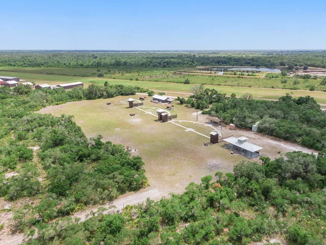 $1,199,000 | 32801 Highway 441, Unit 64, Okeechobee, FL 34972