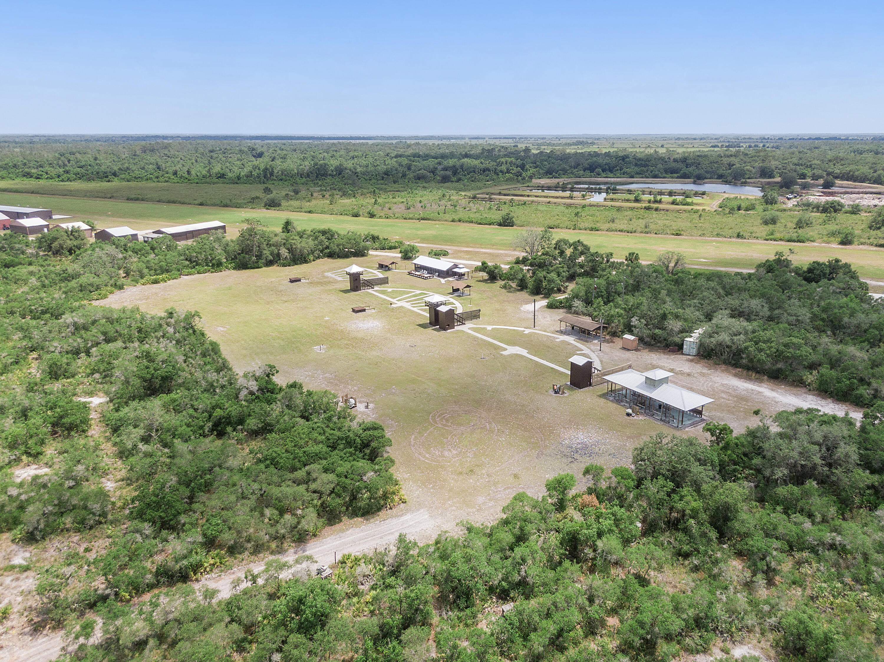 32801 Highway 441, Unit 64 Okeechobee, FL 34972 - Photo 81 of 138 32801 US-441 v2_012