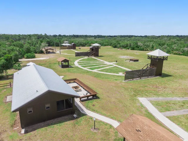 $1,199,000 | 32801 Highway 441, Unit 64, Okeechobee, FL 34972