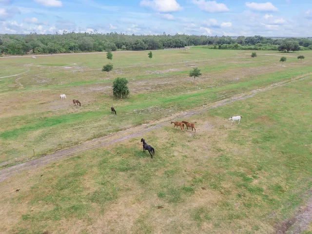 $1,199,000 | 32801 Highway 441, Unit 64, Okeechobee, FL 34972