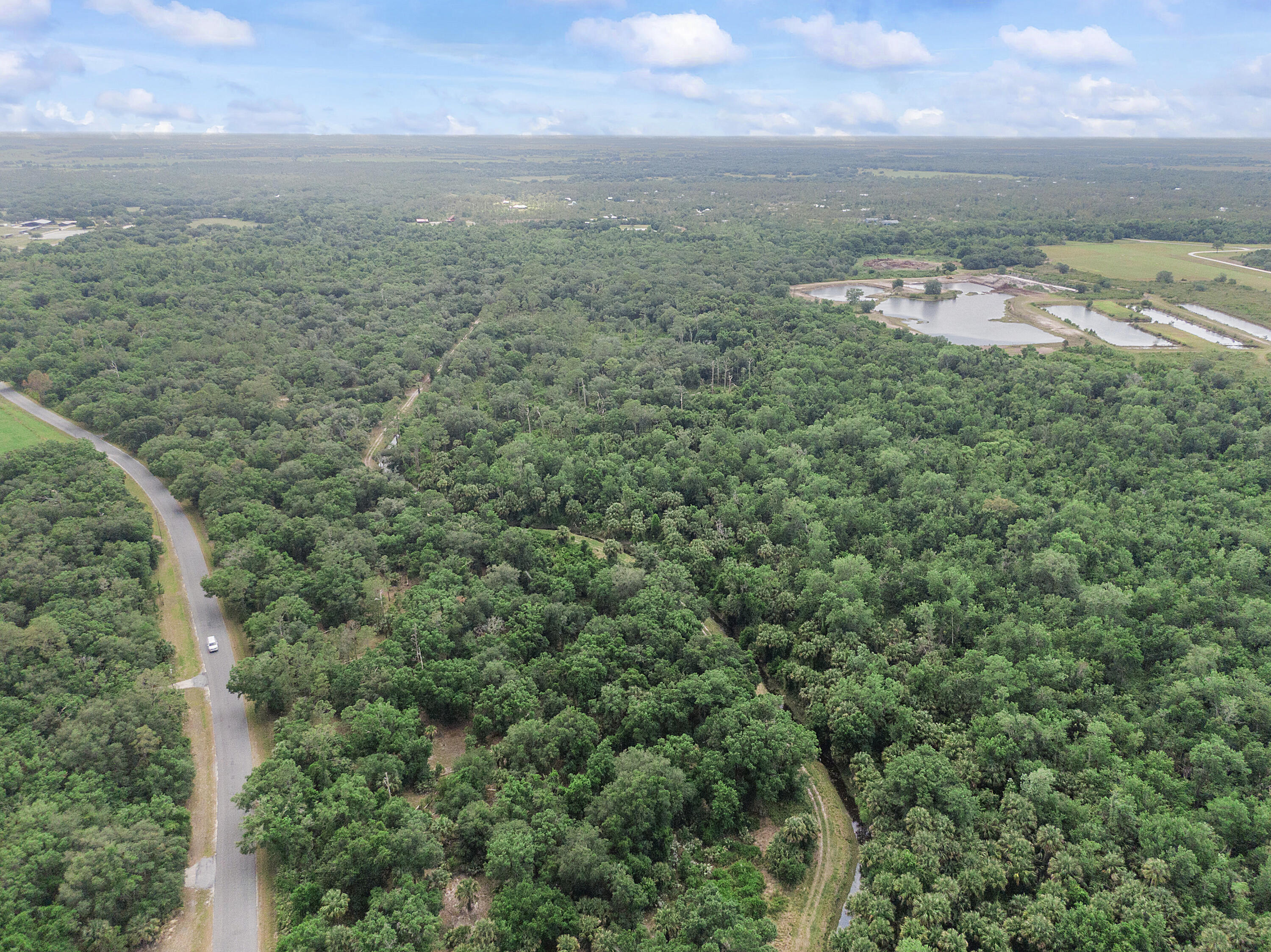 32801 Highway 441, Unit 64 Okeechobee, FL 34972 - Photo 85 of 138 a view of a city