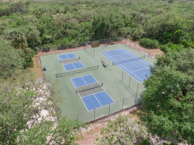 $1,199,000 | 32801 Highway 441, Unit 64, Okeechobee, FL 34972