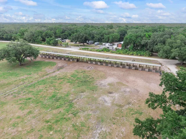 $1,199,000 | 32801 Highway 441, Unit 64, Okeechobee, FL 34972