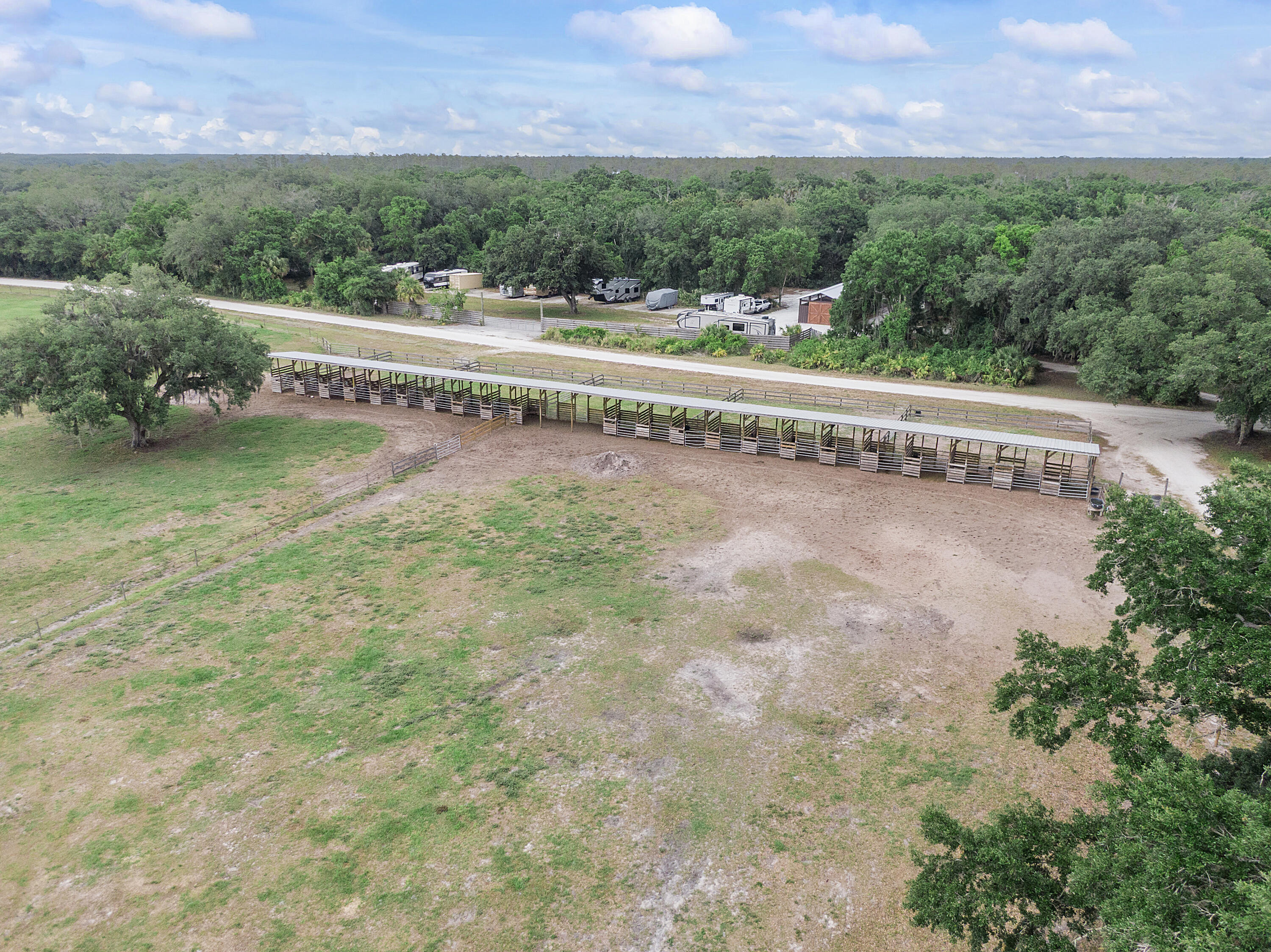 32801 Highway 441, Unit 64 Okeechobee, FL 34972 - Photo 87 of 138 32801 US-441 v2_003