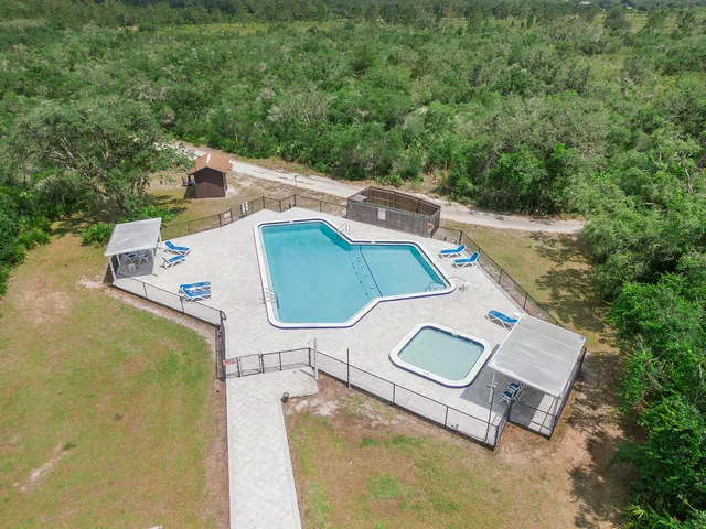 $1,199,000 | 32801 Highway 441, Unit 64, Okeechobee, FL 34972