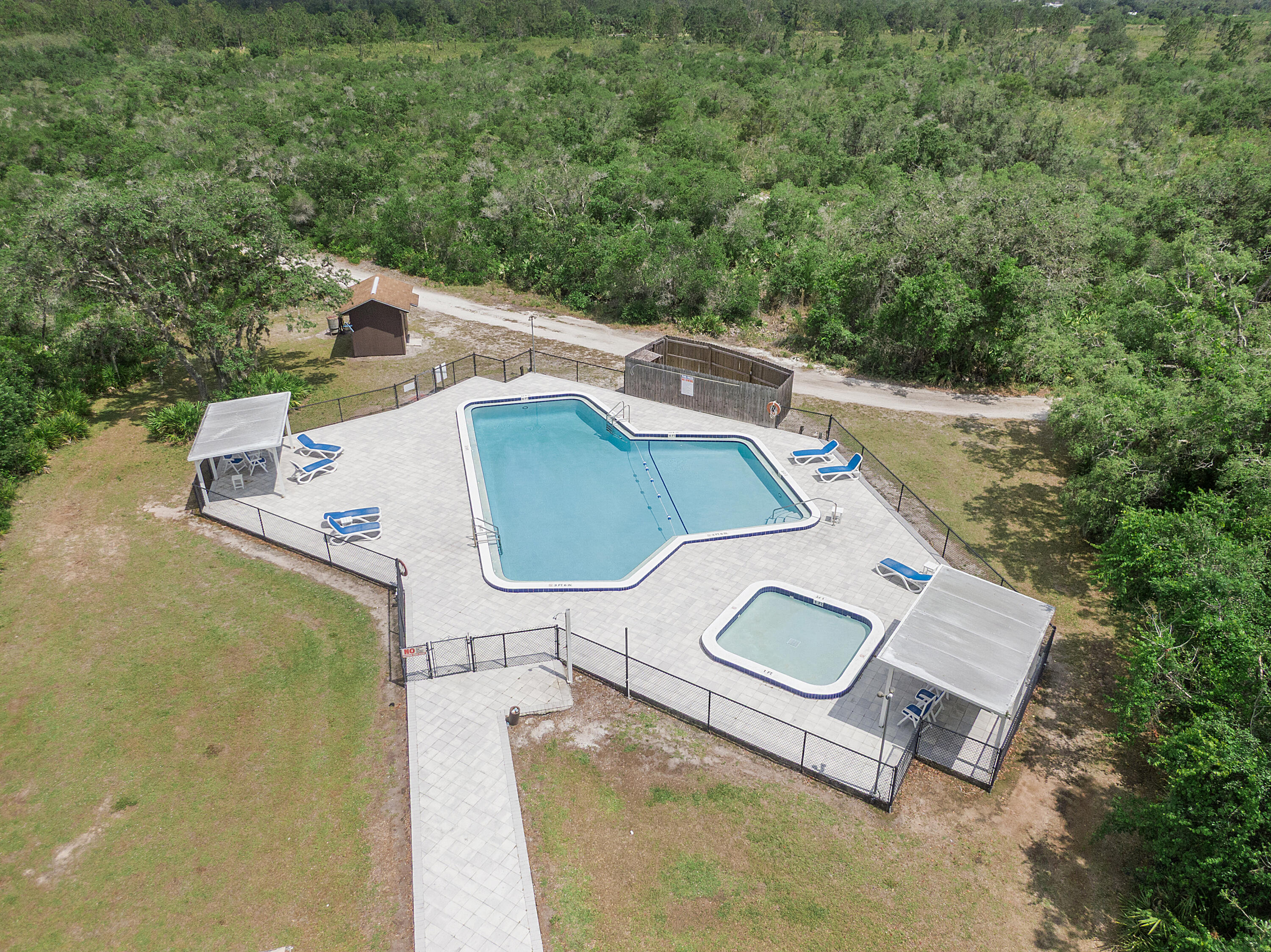 32801 Highway 441, Unit 64 Okeechobee, FL 34972 - Photo 88 of 138 32801 US-441 v2_015