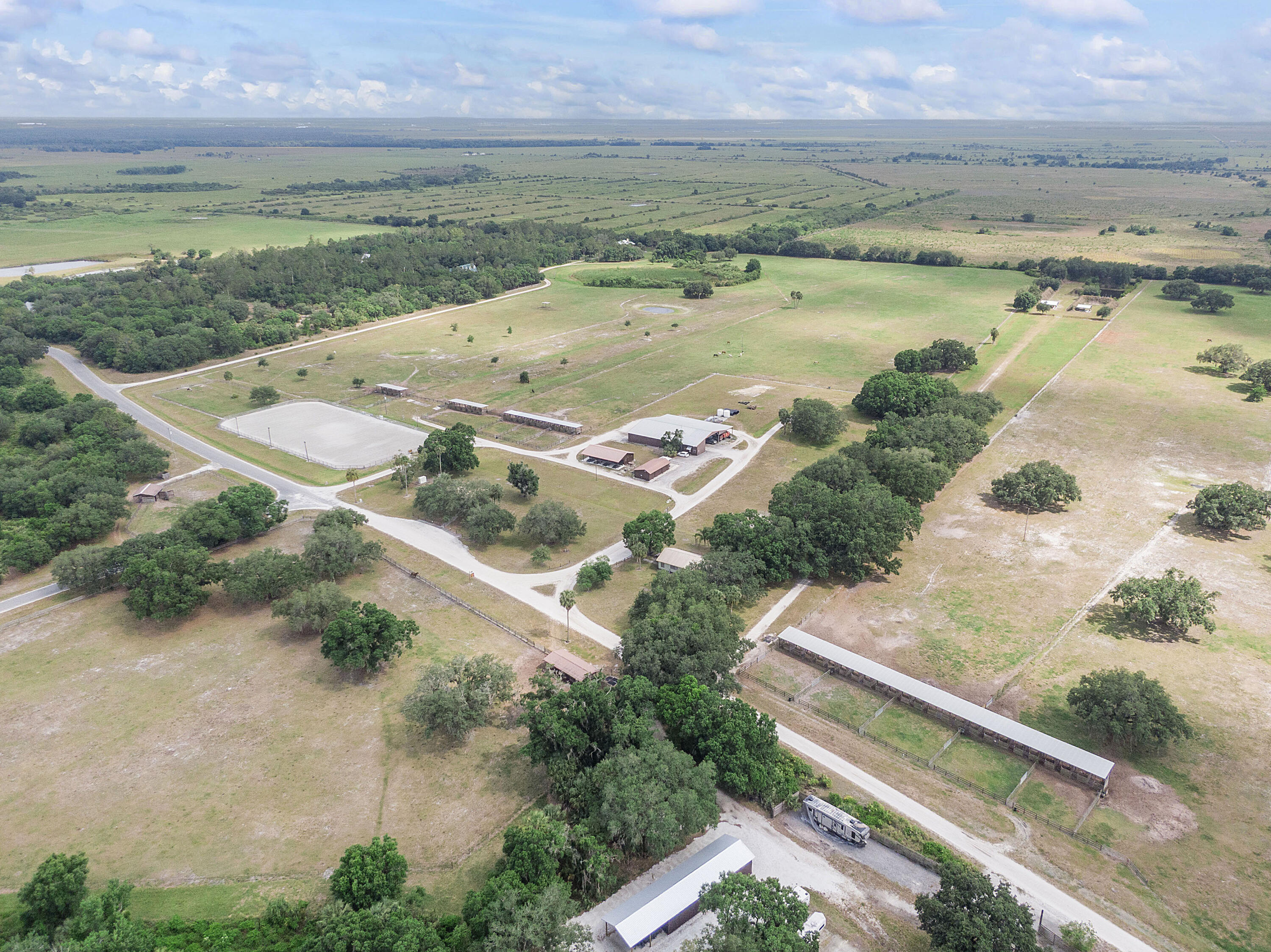 32801 Highway 441, Unit 64 Okeechobee, FL 34972 - Photo 89 of 138 32801 US-441 v2_004