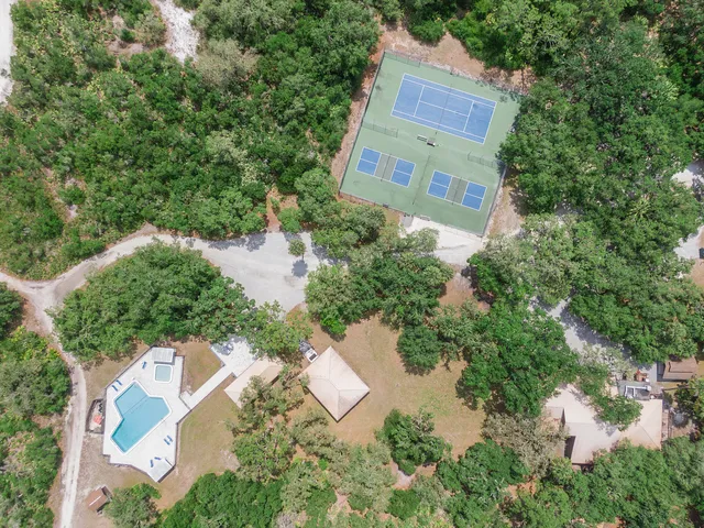 $1,199,000 | 32801 Highway 441, Unit 64, Okeechobee, FL 34972