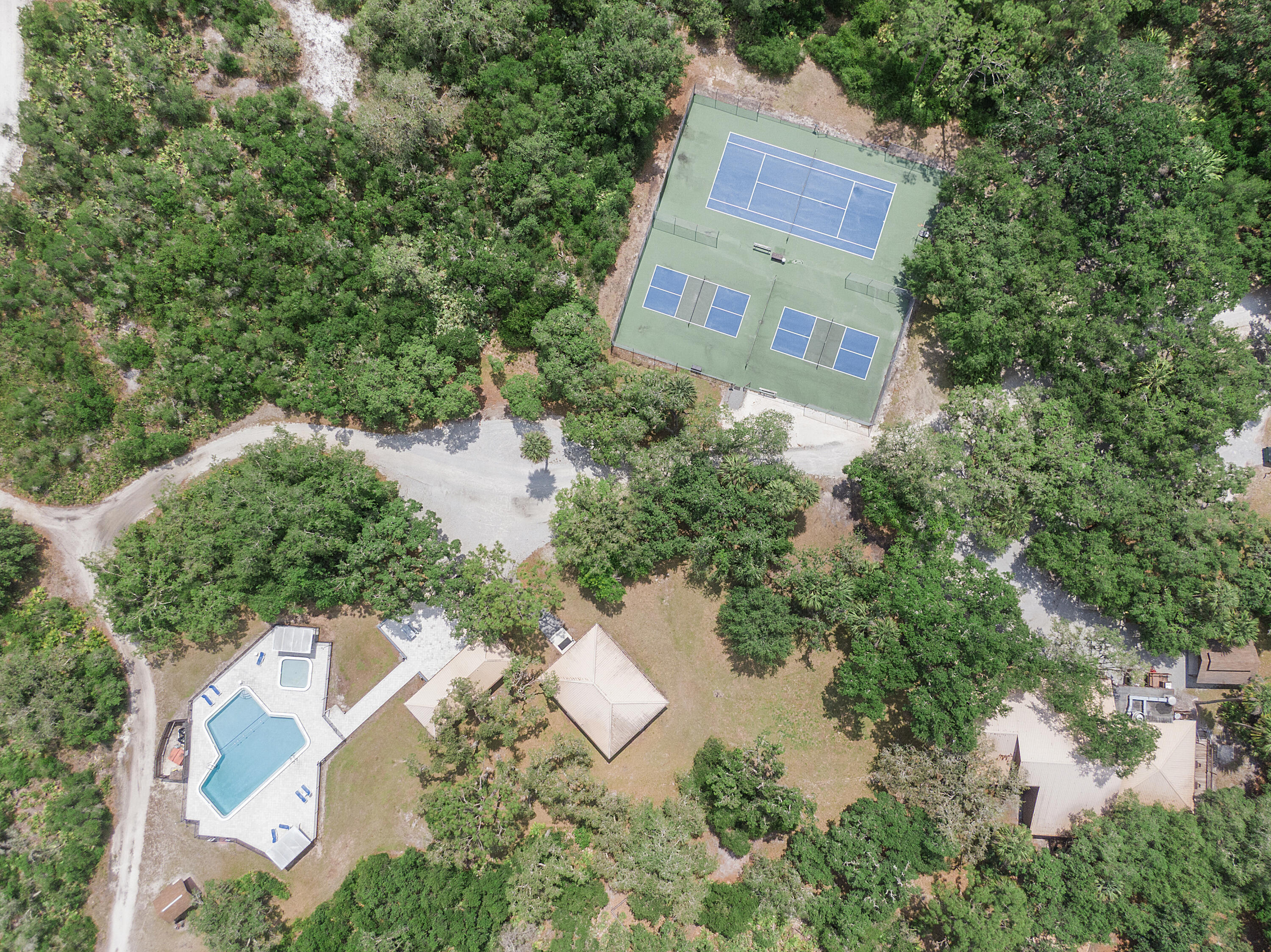 32801 Highway 441, Unit 64 Okeechobee, FL 34972 - Photo 90 of 138 32801 US-441 v2_016