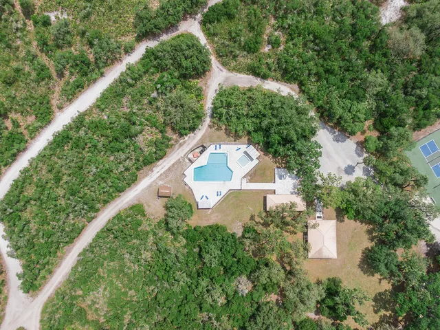 $1,199,000 | 32801 Highway 441, Unit 64, Okeechobee, FL 34972