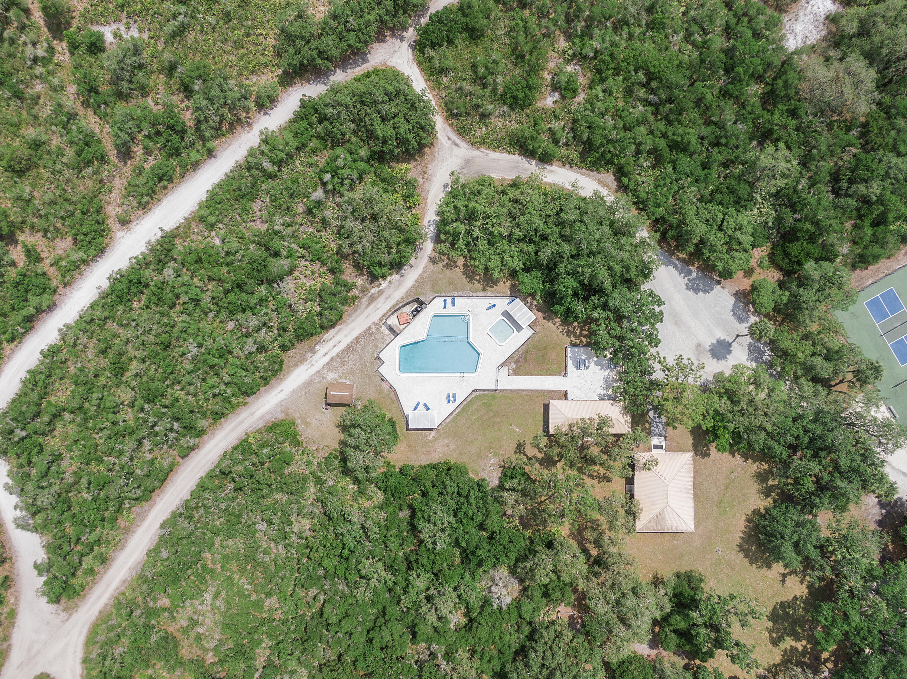 32801 Highway 441, Unit 64 Okeechobee, FL 34972 - Photo 91 of 138 32801 US-441 v2_017