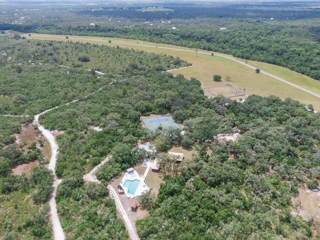 $1,199,000 | 32801 Highway 441, Unit 64, Okeechobee, FL 34972